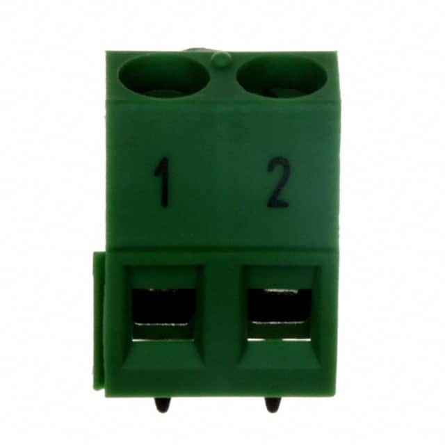 1872392 Phoenix Contact  Cavo a scheda